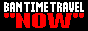 bantimetravel