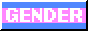 gendercrime