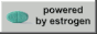 poweredbyestrogen
