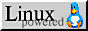 linuxpowered