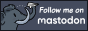 followmeonmastodon