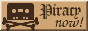 piracynow