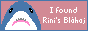 riniblahaj